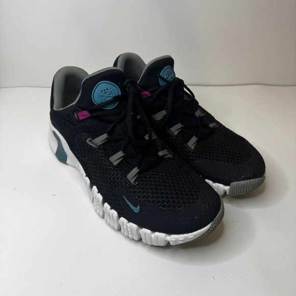 Nike Metcon 4 - Picture 5 of 9